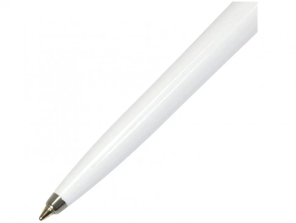 Ручка кульк. Jotter Original White Parker, 15 032 3
