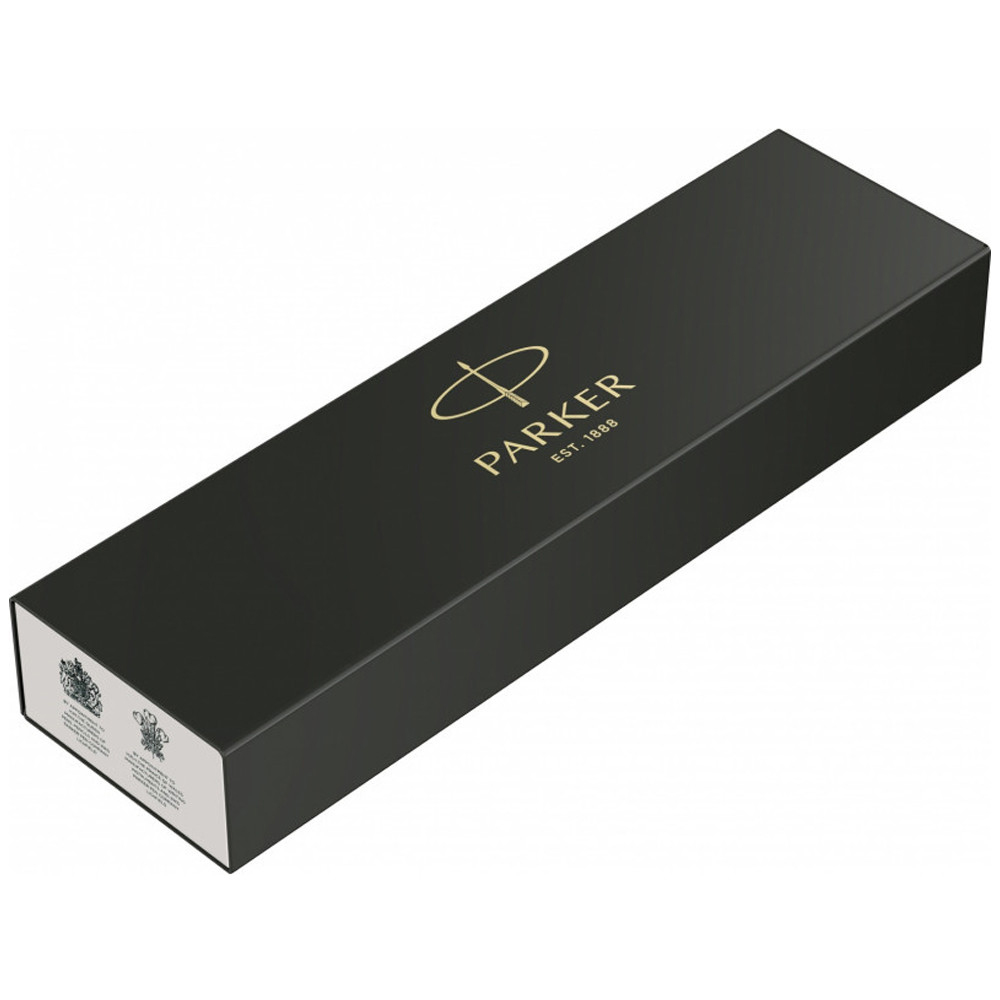 Ручка кульк. Jotter Original Black чорн. Parker, 15 632 3