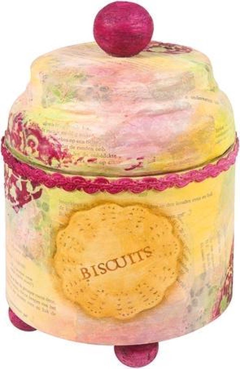 Крейда гелева Gelatos 4 кол. +пензлик+трафарет (відтінки металік), 121806 Faber-Castell 5