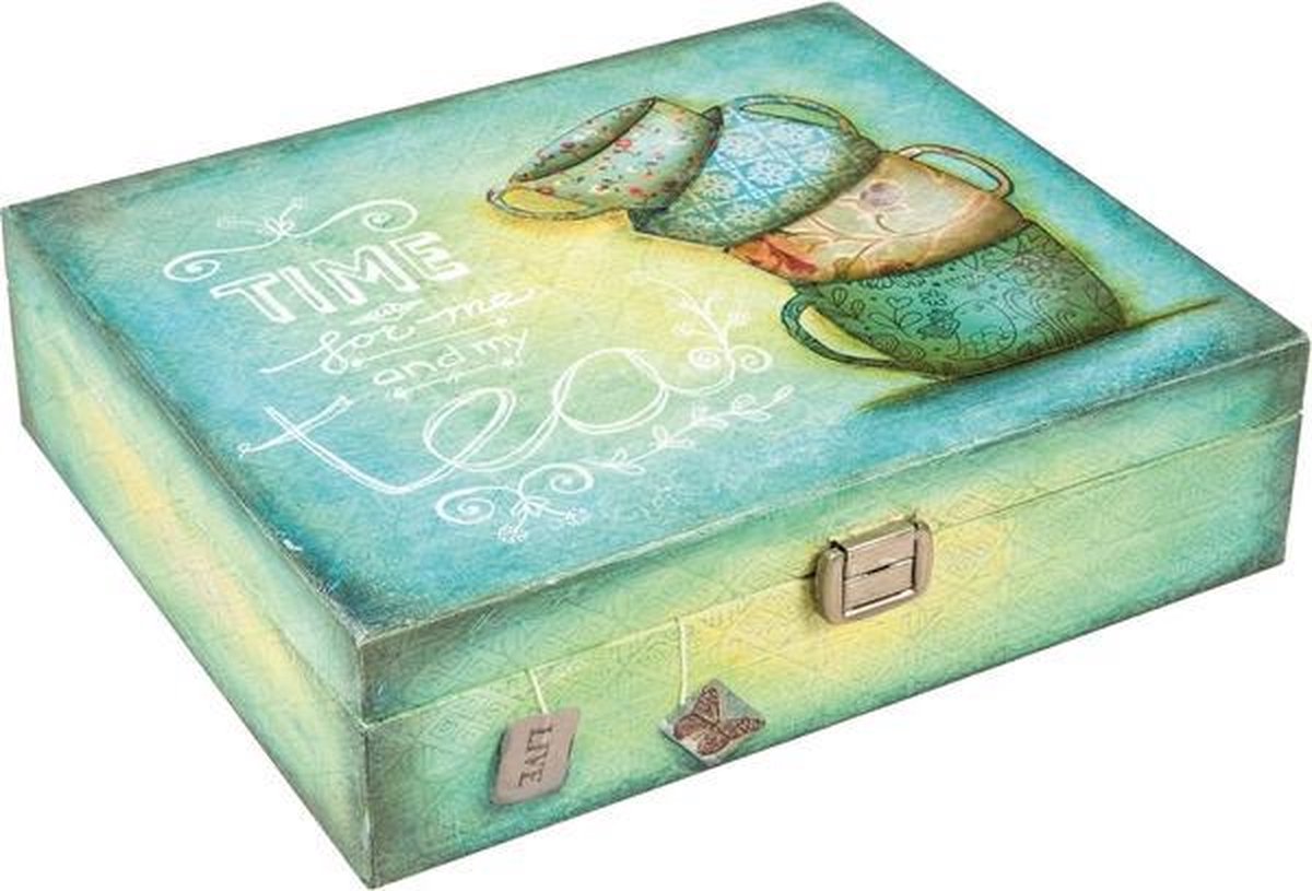 Крейда гелева Gelatos 4 кол. +пензлик+трафарет (відтінки металік), 121806 Faber-Castell 6