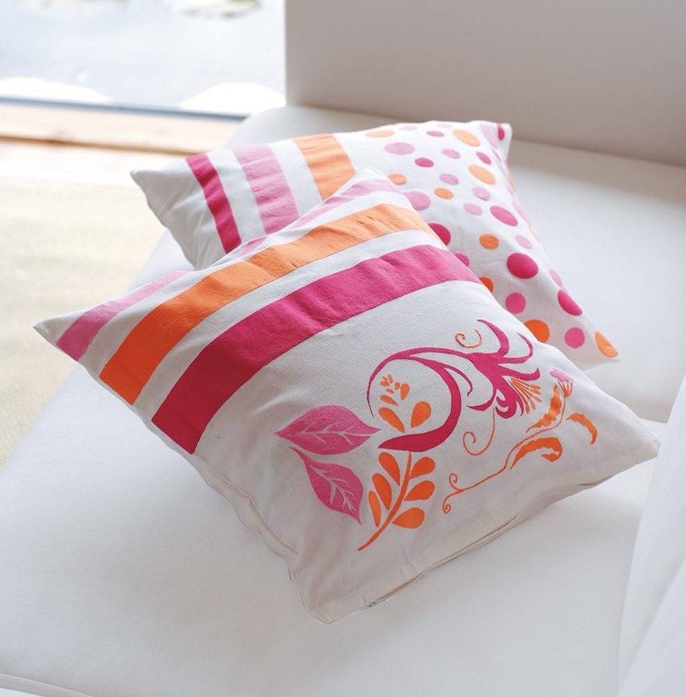 Outlet40 Фарба акрилова Лагуна, 15мл, д/св. тканин, Marabu, 171639091/1022448 3