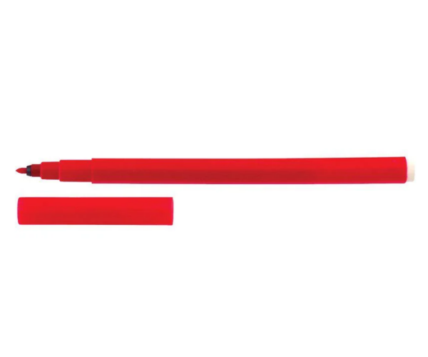 Фломастеры 7790/12 Centropen 1