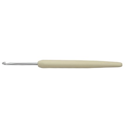 Гачок Ivorine 3.25 мм, 30906 KnitPro