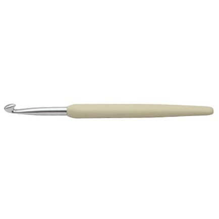 Гачок Ivorine 6.50 мм, 30914 KnitPro