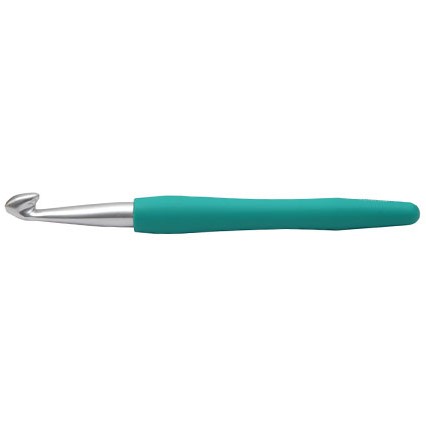 Гачок Jade 10.00 мм, 30918 KnitPro