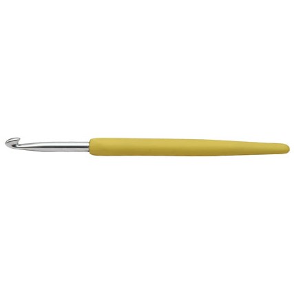 Гачок Laburnum 5.00 мм, 30911 KnitPro