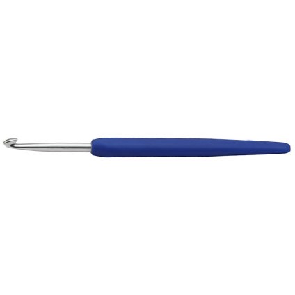 Гачок Bluebell 4.50 мм, 30910 KnitPro