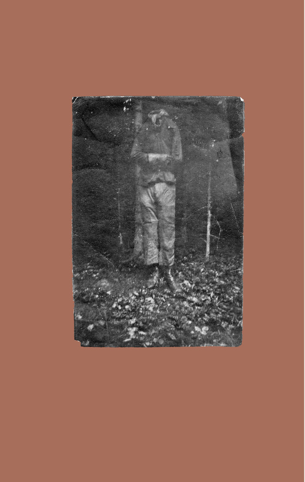Книга "Ріґґз Р. Дім дивних дітей (КЛ)" (у) (8461) 8