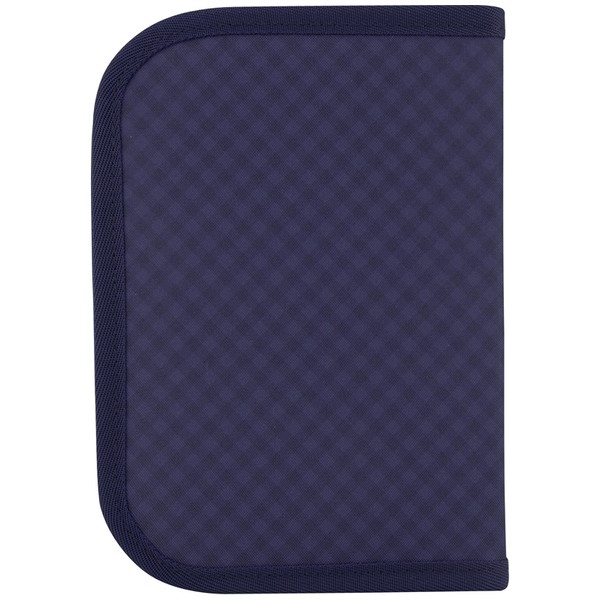 Пенал Kite 622 College line, 1 отд., 2 отворота, без наполнения, K20-622-2 1