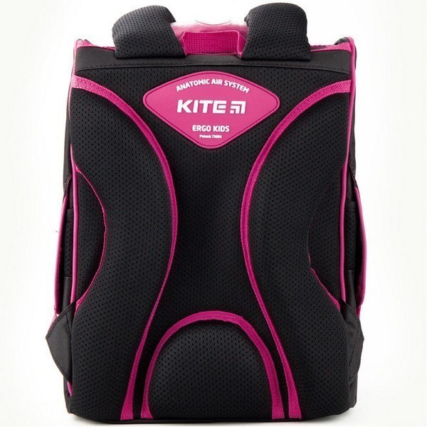Рюкзак шкільний каркасний Kite Education 501 HK, HK20-501S 3
