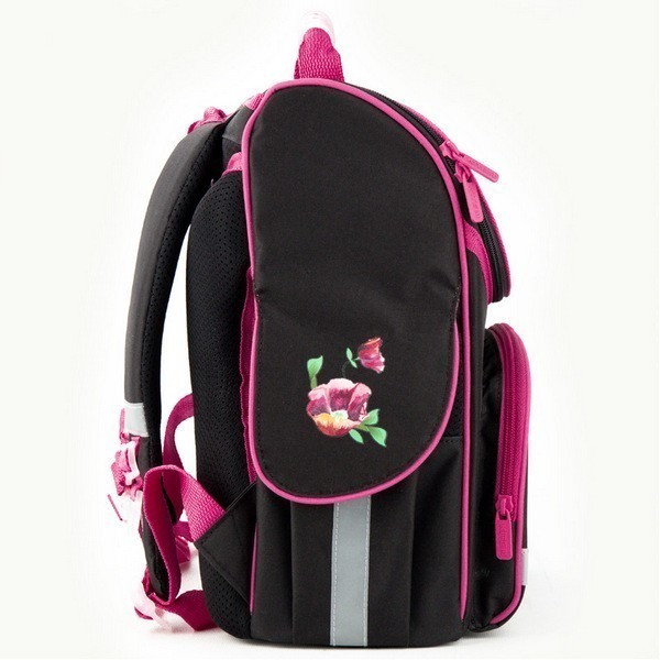 Рюкзак шкільний каркасний Kite Education 501 HK, HK20-501S 4