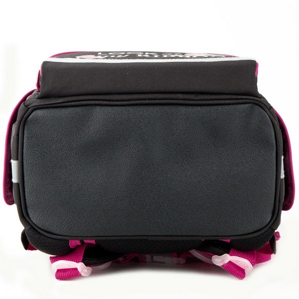 Рюкзак шкільний каркасний Kite Education 501 HK, HK20-501S 7