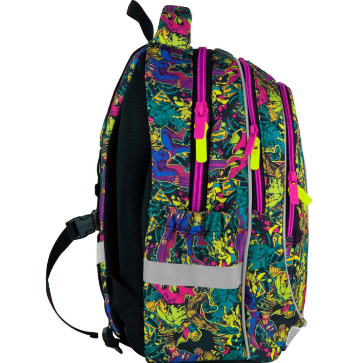 Рюкзак Kite Education 700 DC-2, DC21-700M-2 2