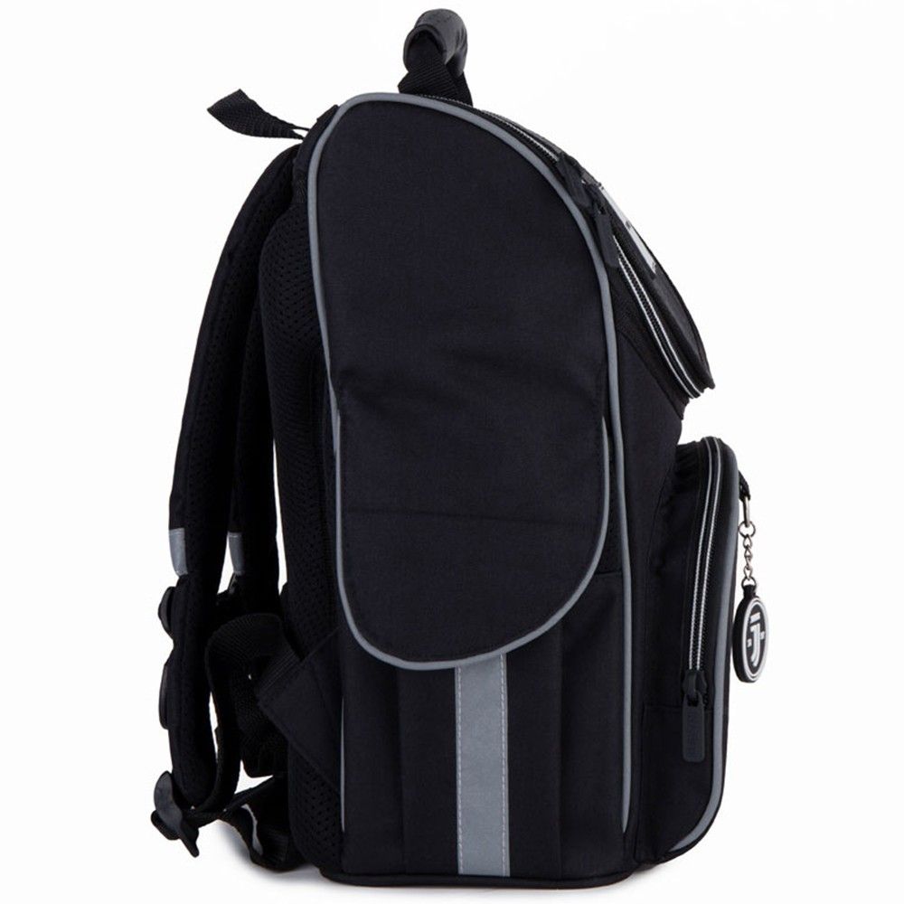 Рюкзак шкільний каркасний Kite Education 501 JV, JV21-501S 4