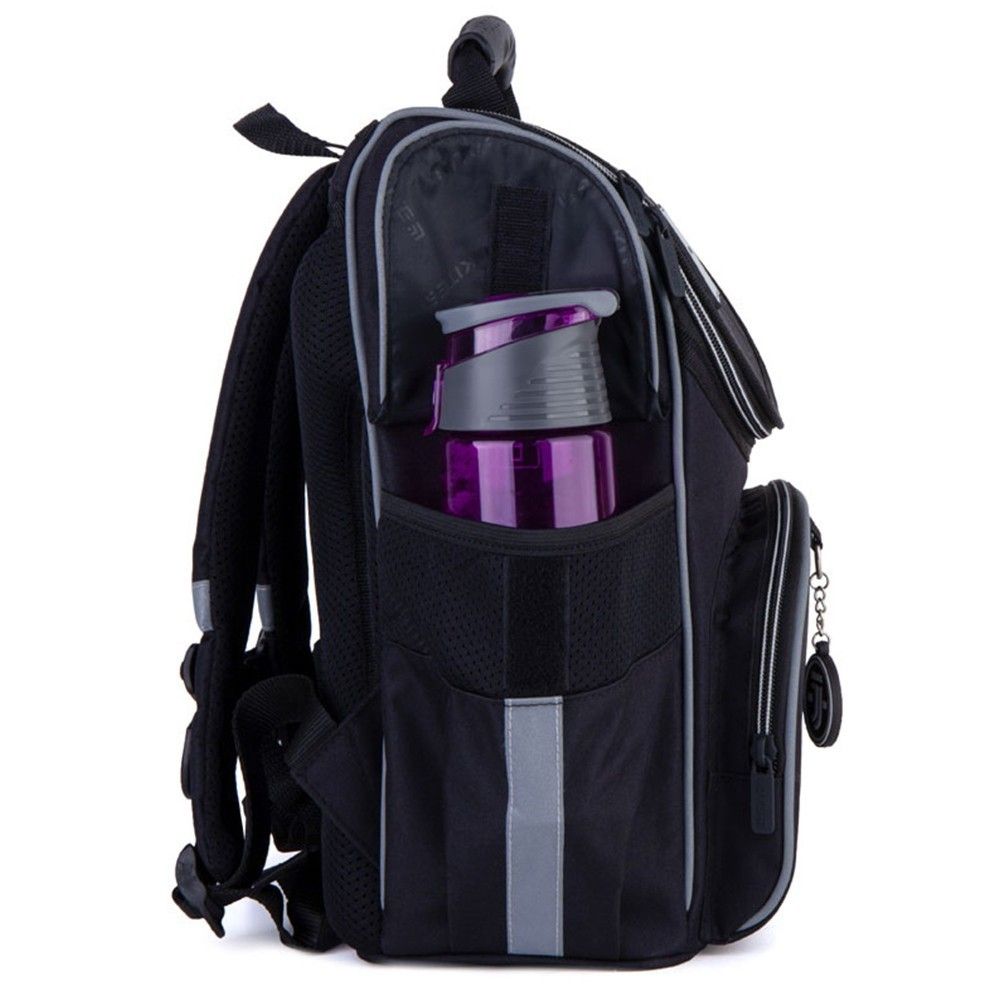 Рюкзак шкільний каркасний Kite Education 501 JV, JV21-501S 5