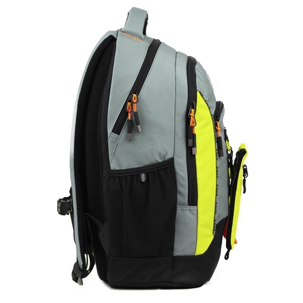 Рюкзак Kite Education teens 813L-2, K22-813L-2 2