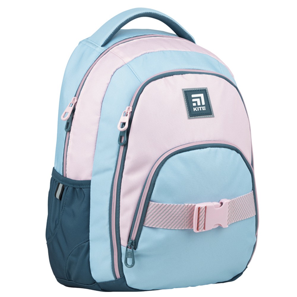 Рюкзак Kite Education teens 905M-5, K22-905M-5 1