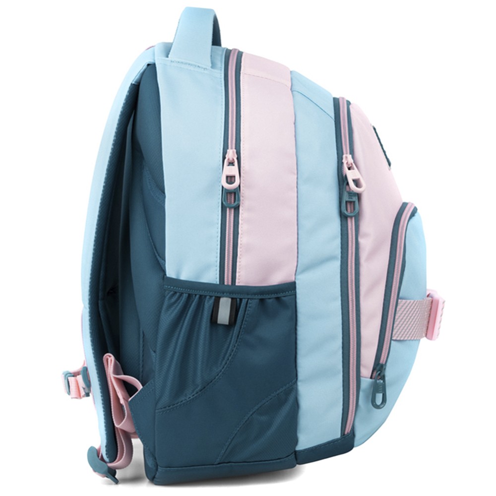 Рюкзак Kite Education teens 905M-5, K22-905M-5 2