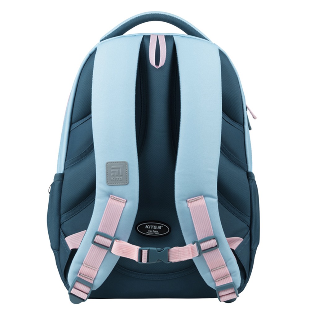 Рюкзак Kite Education teens 905M-5, K22-905M-5 3