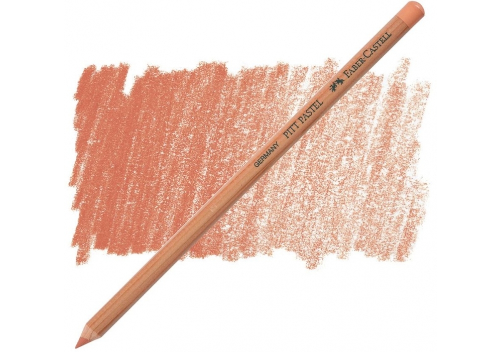 Олівець пастельний PITT кориця (189), 112289 Faber-Castell