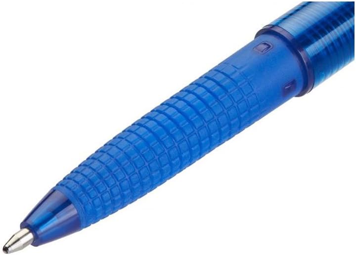 Ручка BPS-GG-M-L синя 1