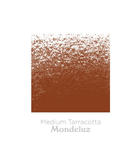 Карандаш цв. аквар. medium terracotta, Mondeluz, 3720065002KS 1