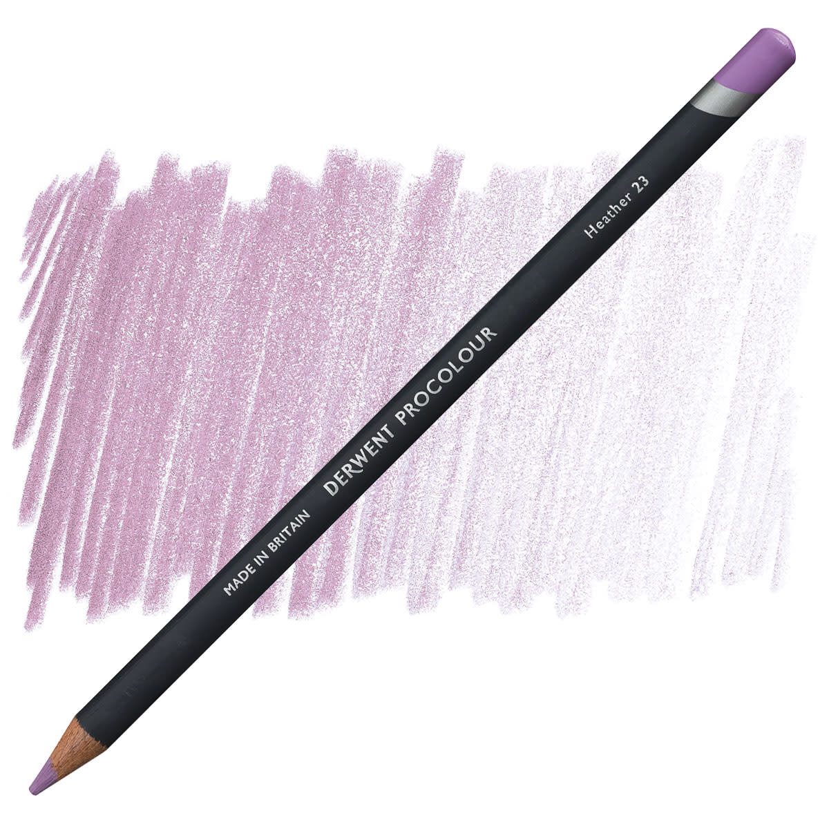 Олівець кольоровий "Procolour" Вересковий (23), Derwent