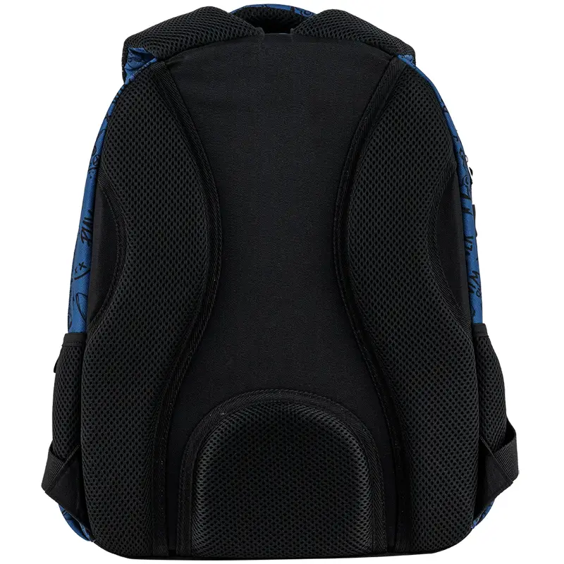 Рюкзак GoPack Education 175M-7 Play and Win, GO24-175M-7 4