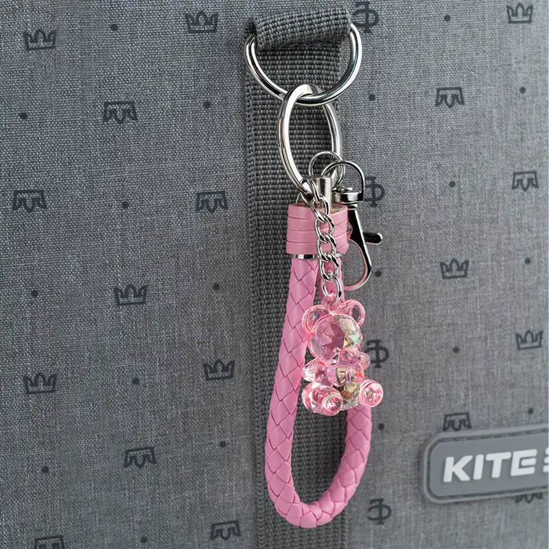 Рюкзак шкільний каркасний Kite Education 555 College Line girl, K24-555S-2 16