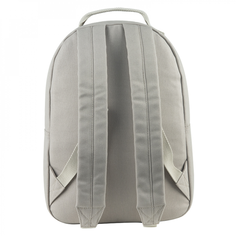 Рюкзак GoPack Education Teens 147M-1 бежевий, GO24-147M-1 3