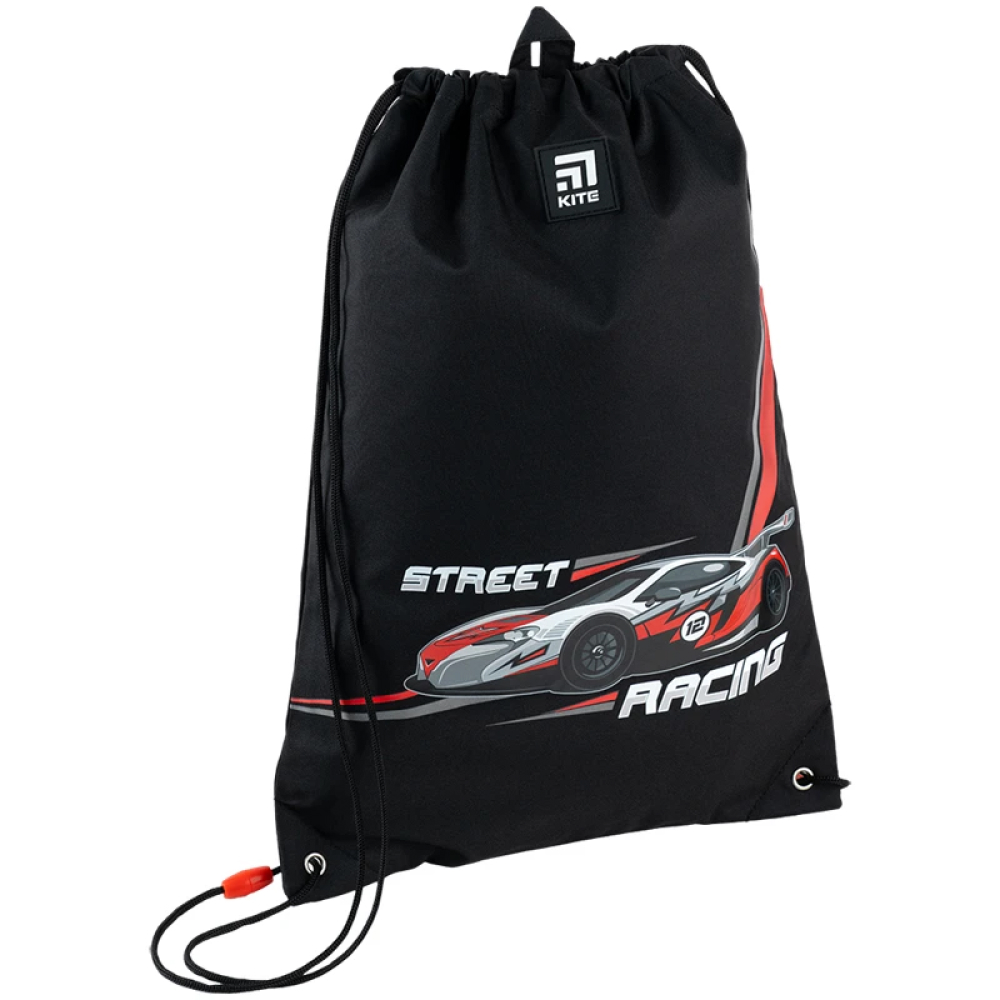 Сумка для взуття Kite 600M Racing, K24-600M-2 3