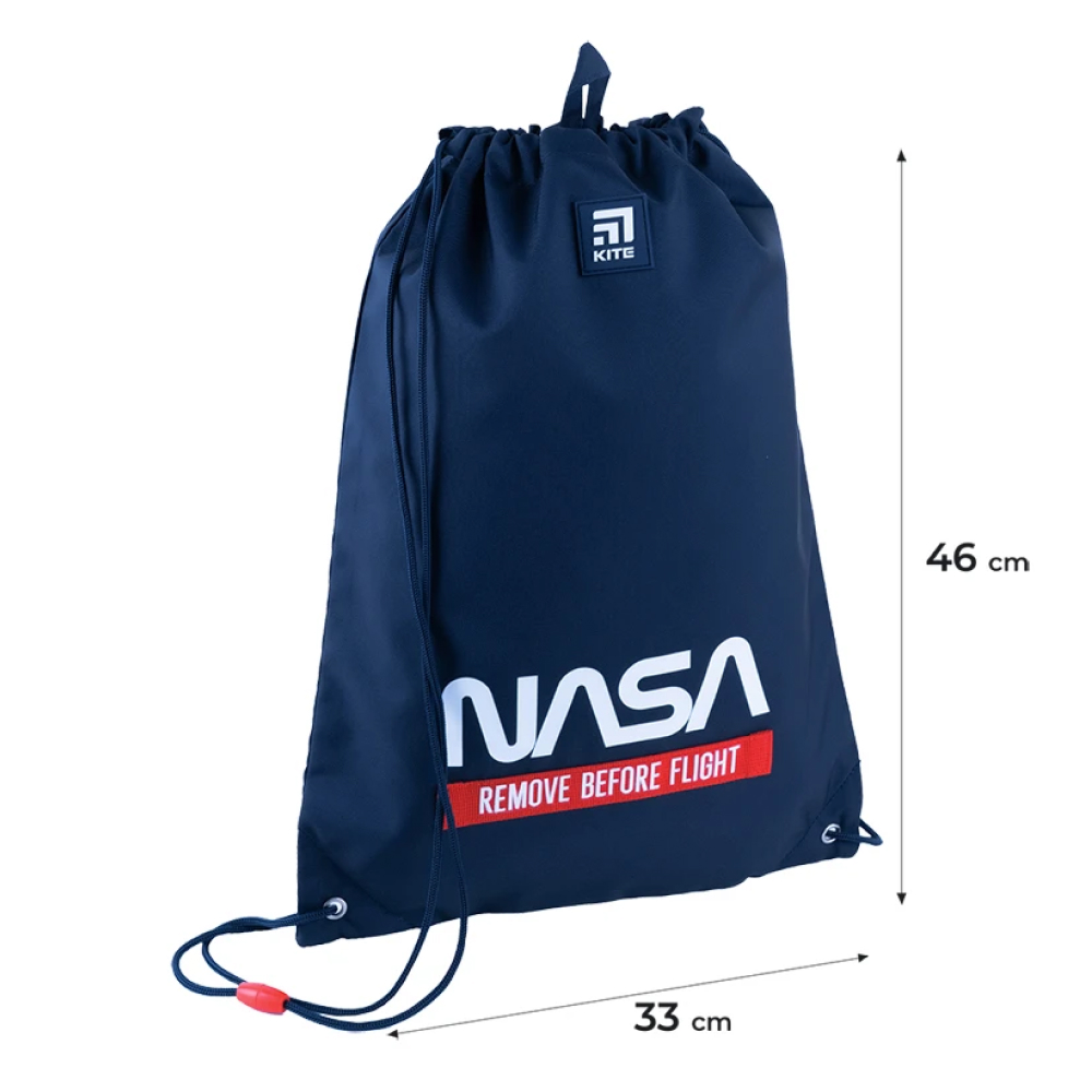 Сумка для взуття Kite 600M NS, NS24-600M 2