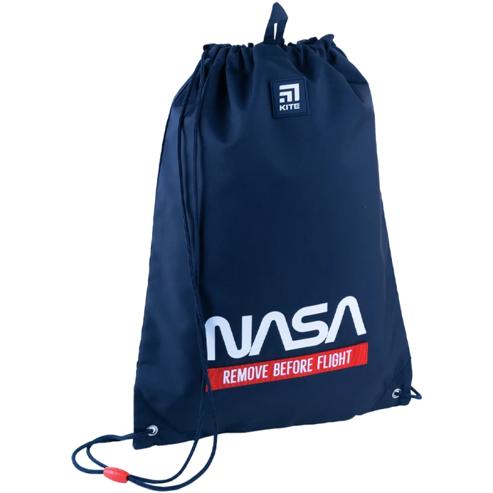 Сумка для взуття Kite 600M NS, NS24-600M 3
