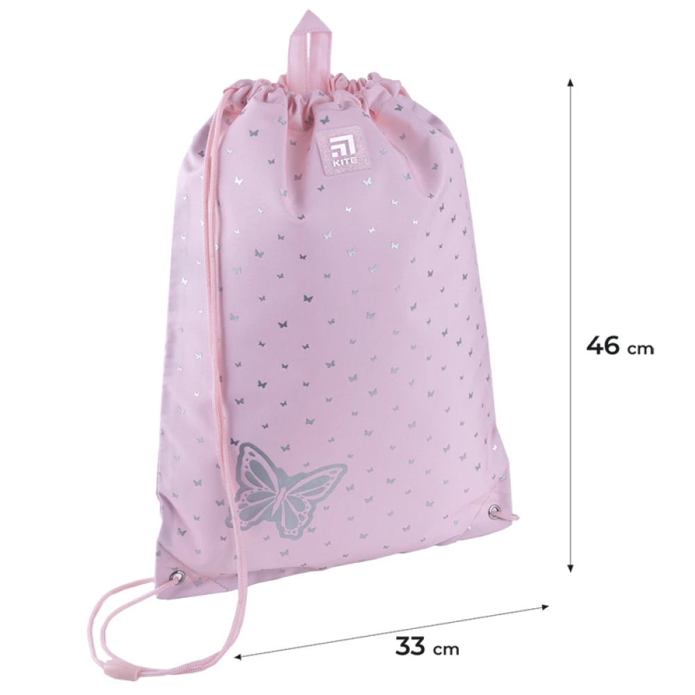 Сумка для взуття Kite 600M Magical, K24-600M-21 2