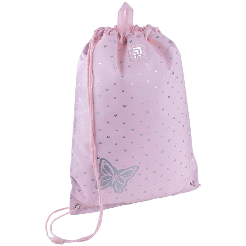 Сумка для взуття Kite 600M Magical, K24-600M-21 3