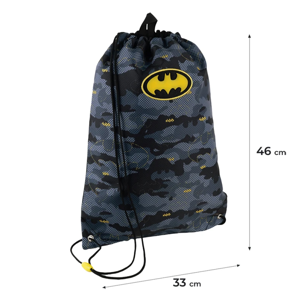 Сумка для взуття Kite 600M DC, DC24-600M 2