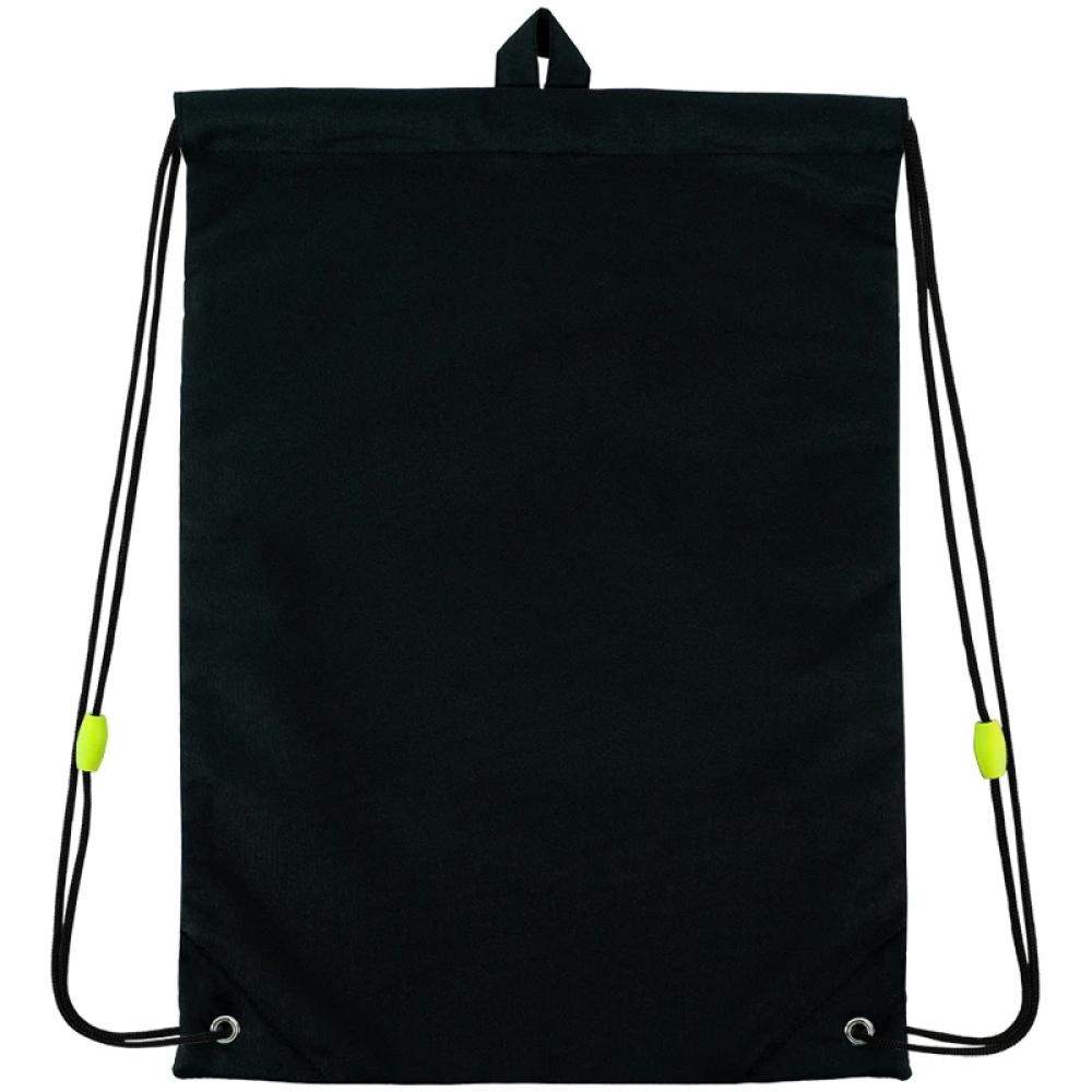 Сумка для взуття Kite 601M Game Over, K24-601M-6 1