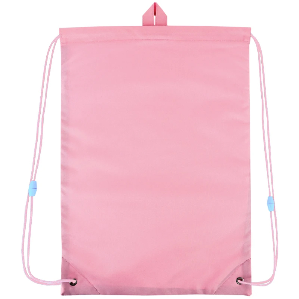 Сумка для взуття Kite 601M SP-1, SP24-601M-1 1