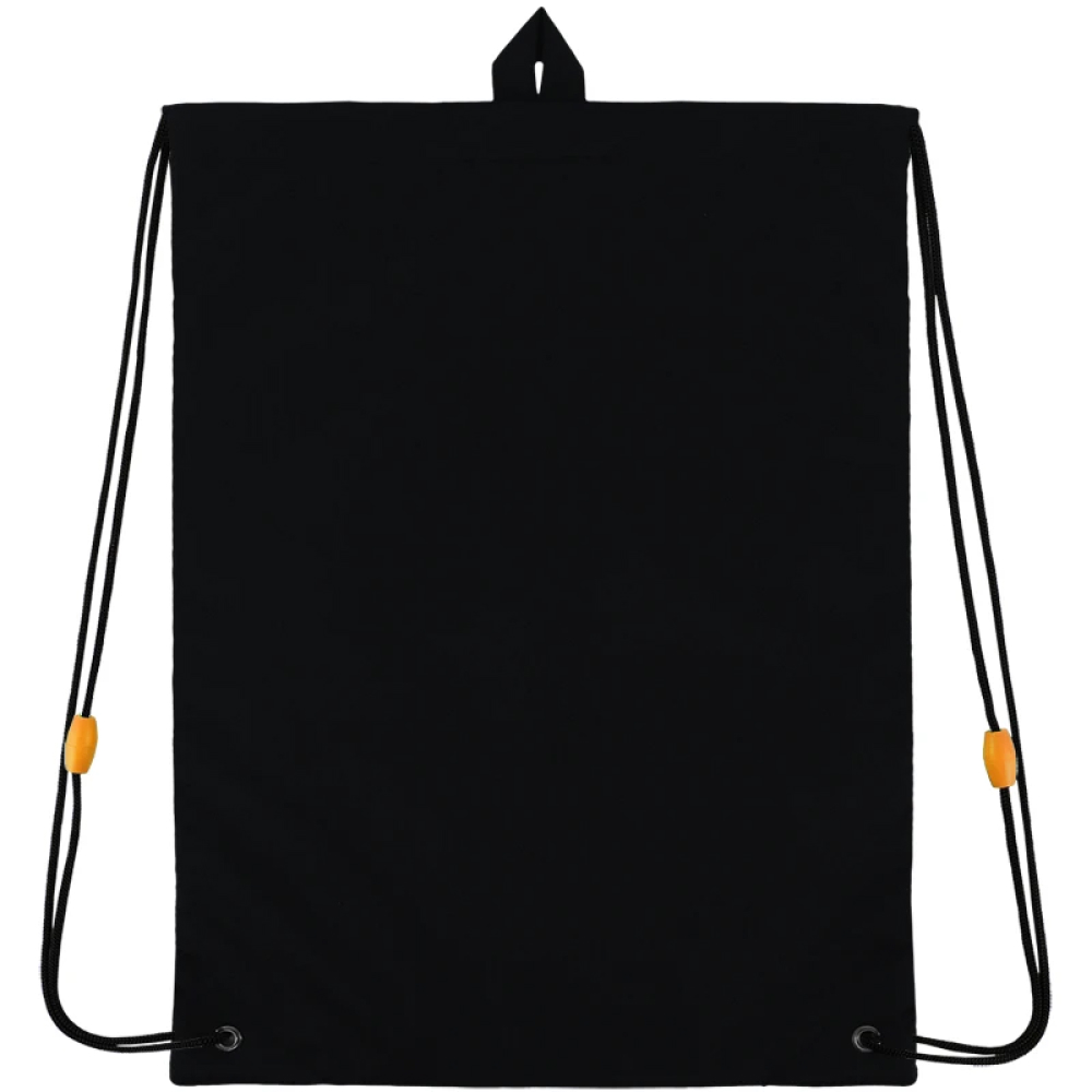 Сумка для взуття Kite 601M Skate, K24-601M-14 1