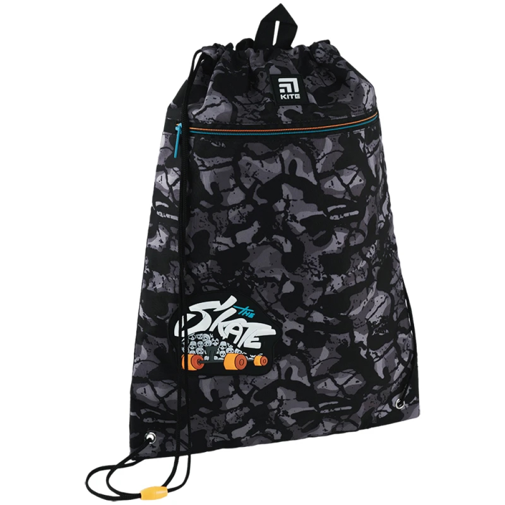 Сумка для взуття Kite 601M Skate, K24-601M-14 3