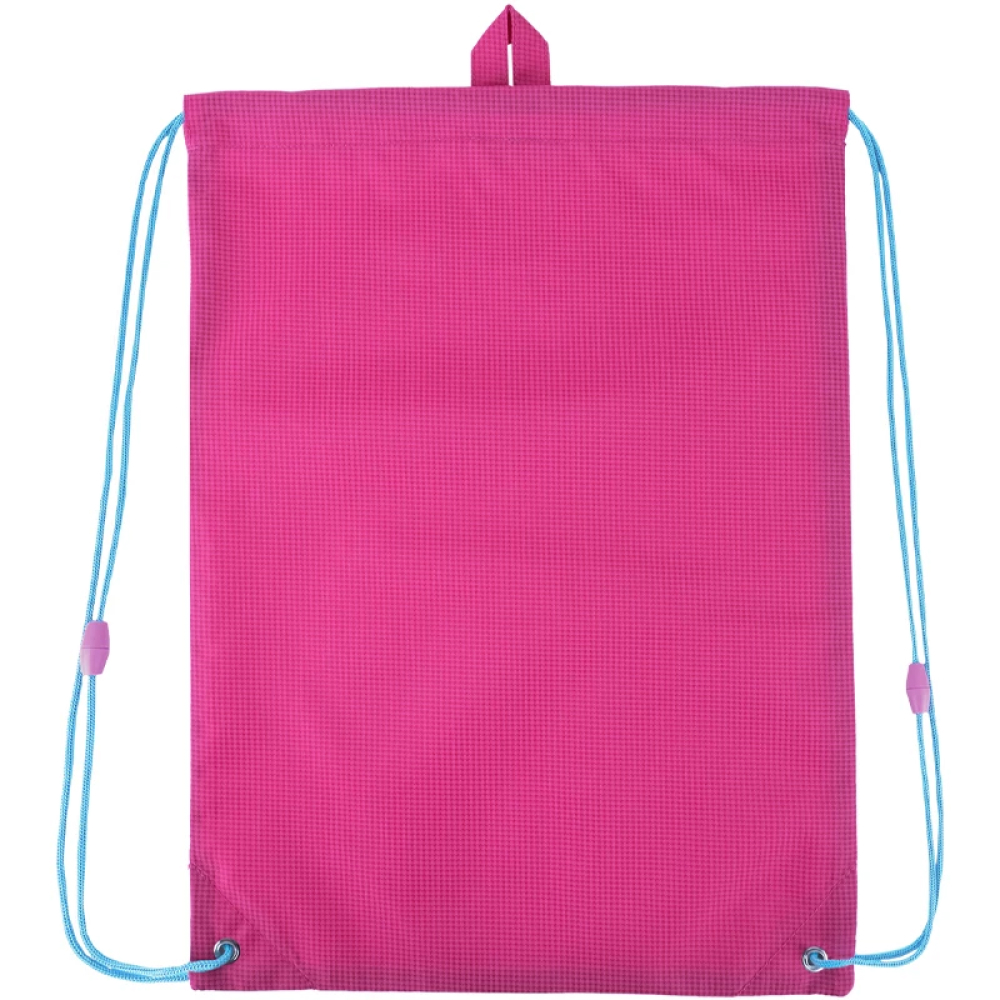 Сумка для взуття Kite 600M Kitten & Clew, K24-600M-19 1