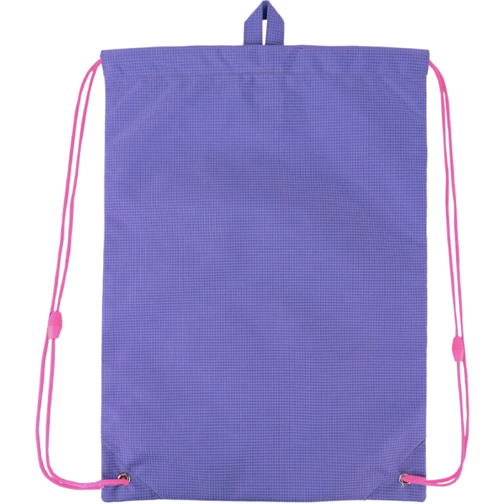 Сумка для взуття Kite 600M Catris, K24-600M-17 1