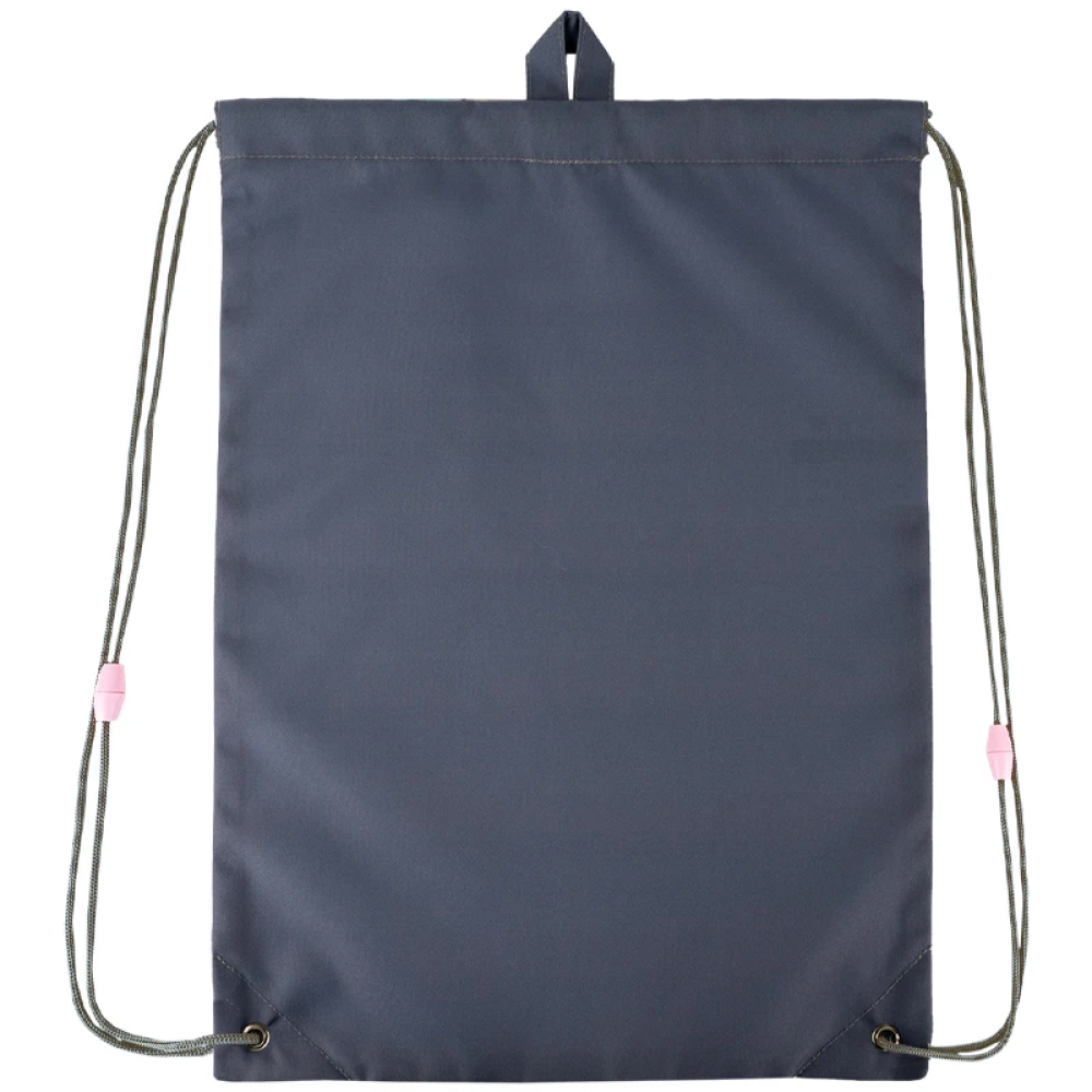 Сумка для взуття Kite 600M Bad Girl, K24-600M-9 1