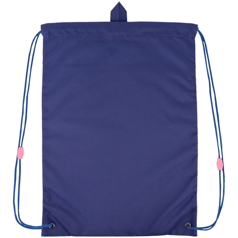 Сумка для взуття Kite 601M Pixel Love, K24-601M-5 1