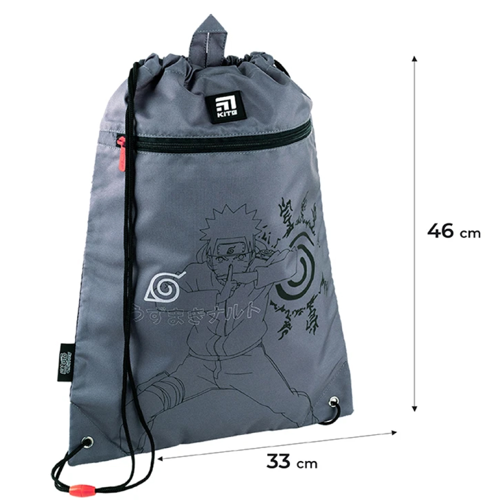 Сумка для взуття Kite 601M NR, NR24-601M 2
