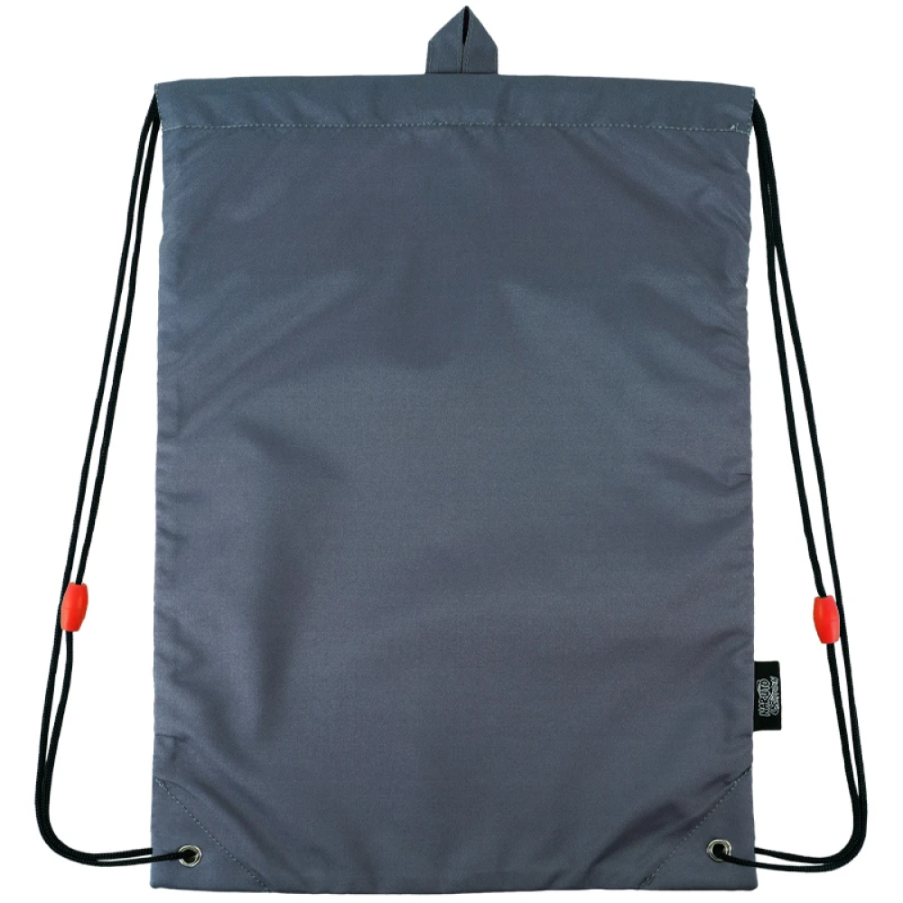 Сумка для взуття Kite 601M NR, NR24-601M 1