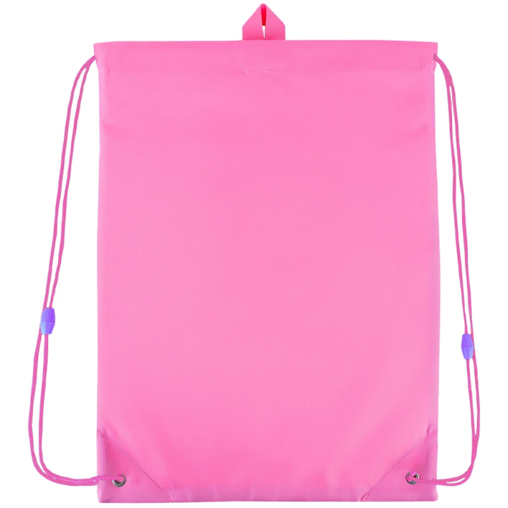 Сумка для взуття Kite 601M Love is Love, K24-601M-11 1