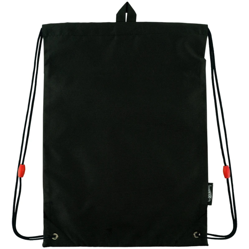 Сумка для обуви Kite 601M HW-1, HW24-601M-1 1