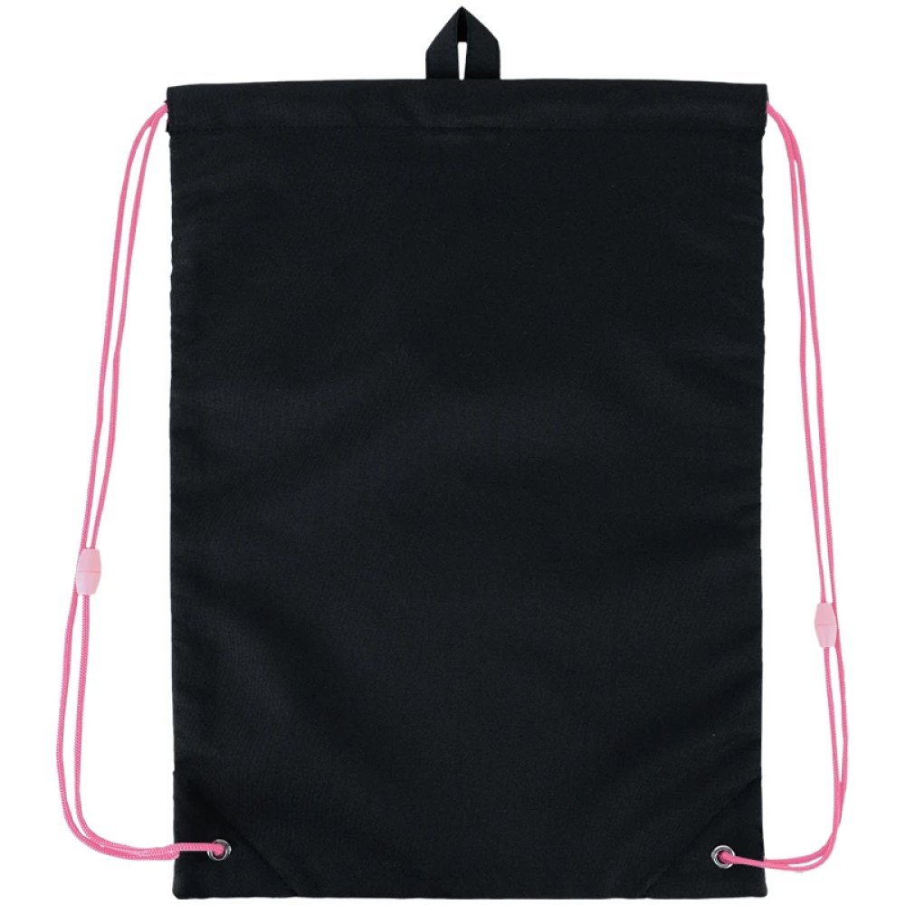 Сумка для обуви Kite 601M HK-1, HK24-601M-1 1
