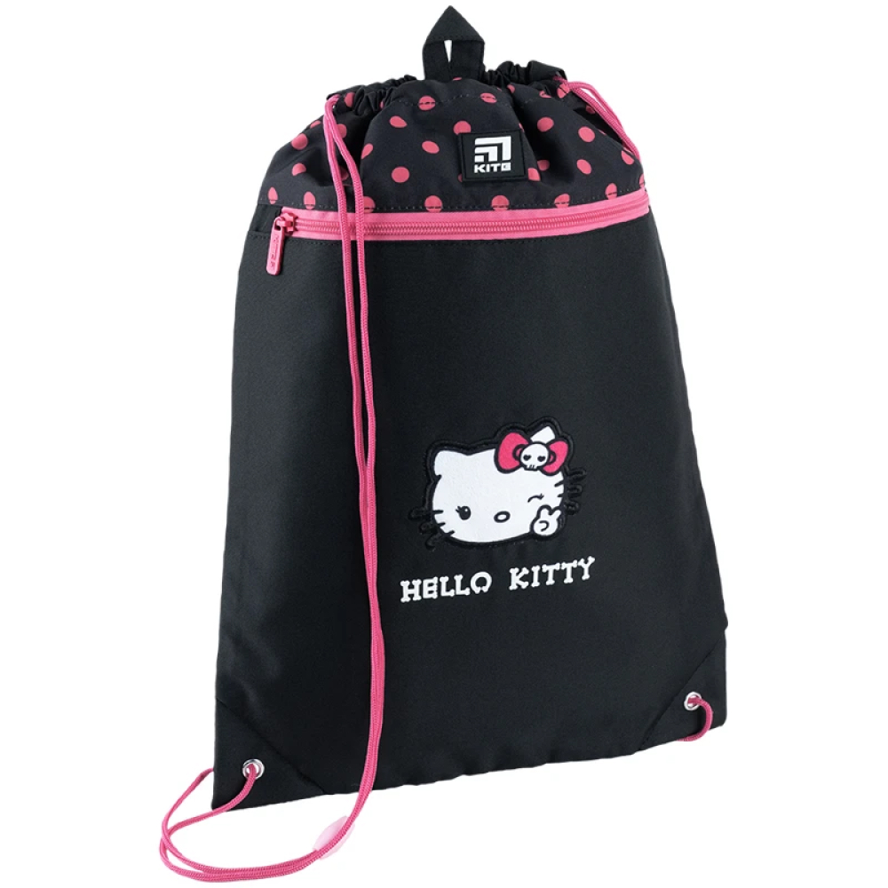 Сумка для обуви Kite 601M HK-1, HK24-601M-1 3